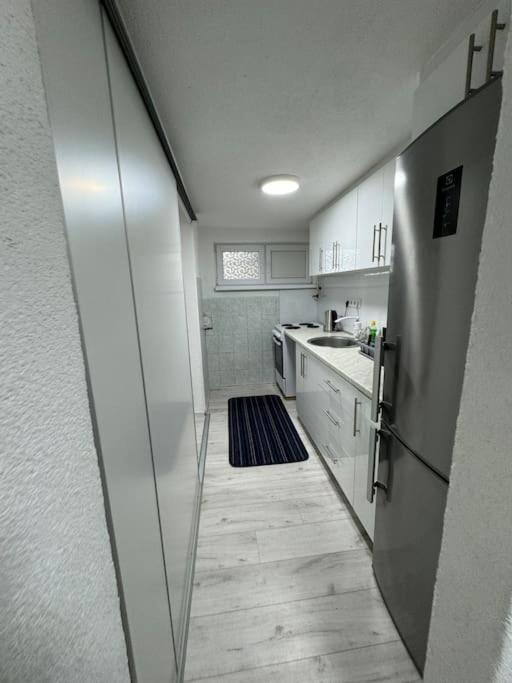 Apartment Sunny